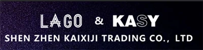 Shenzhen  Kaixiji  Commercio  Co.,  Ltd