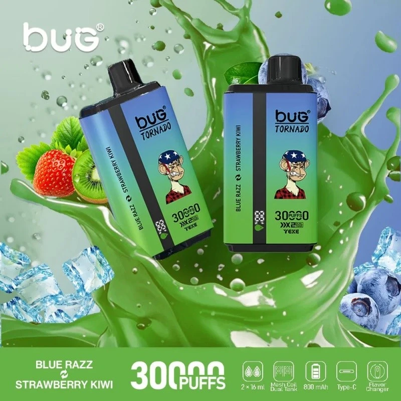 product-800-800