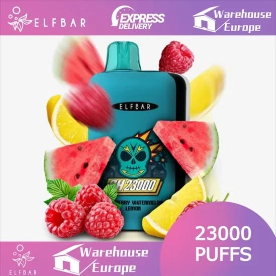 product-549-549