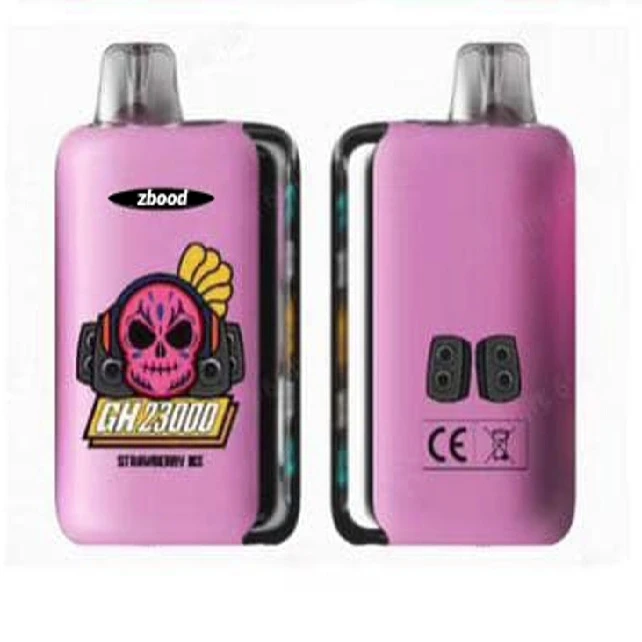 product-642-642