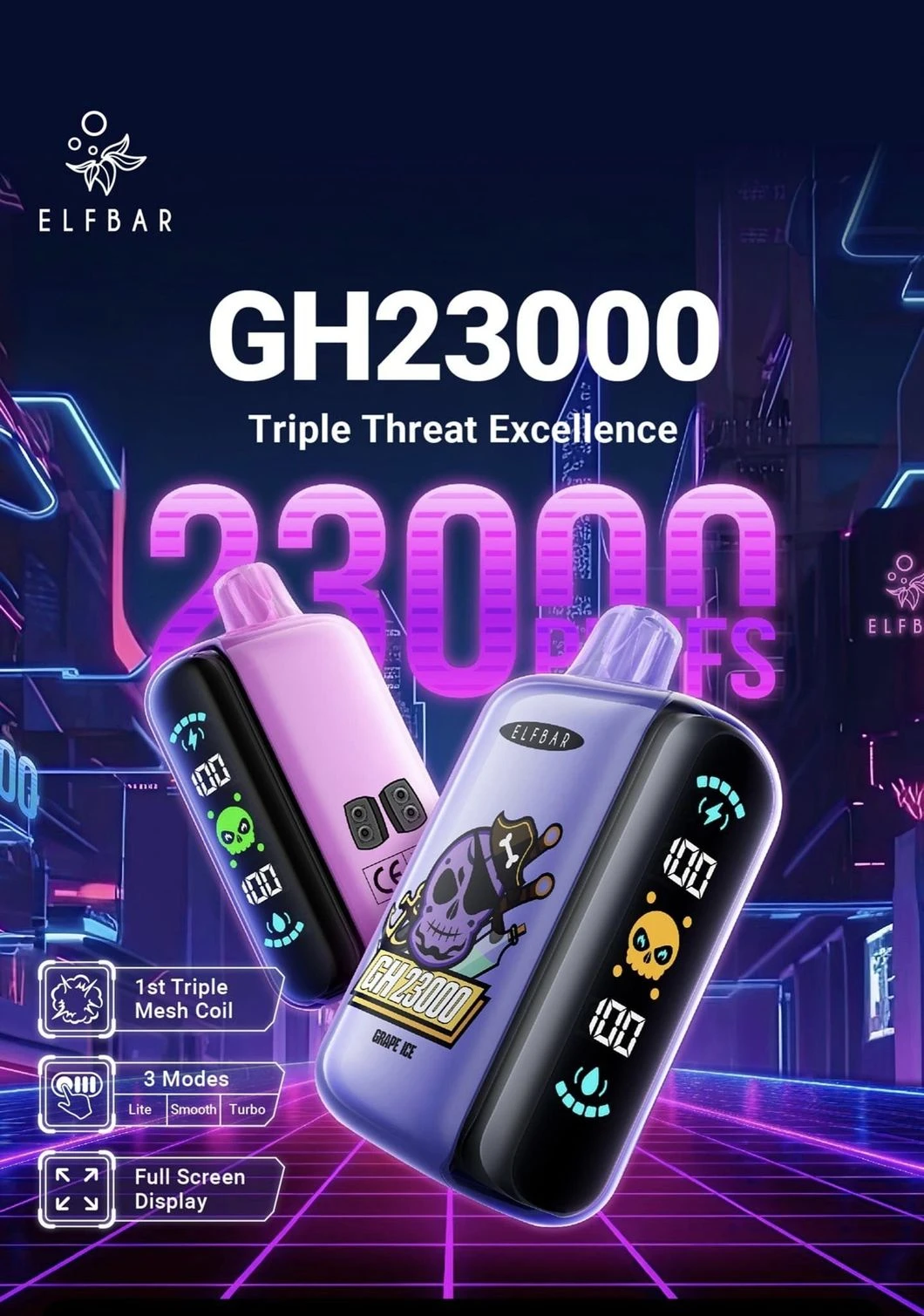 product-1060-1509